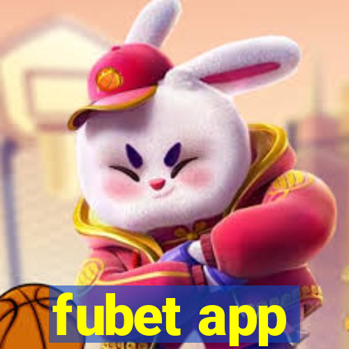 fubet app